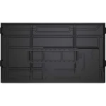 Iiyama LH8664UHS-B3AG Public Display LED IPS 4K UHD 85.6" - Image 3