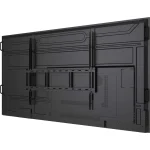Iiyama LH8664UHS-B3AG Public Display LED IPS 4K UHD 85.6" - Image 5
