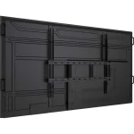 Iiyama LH8664UHS-B3AG Public Display LED IPS 4K UHD 85.6" - Image 6