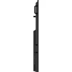 Iiyama LH8664UHS-B3AG Public Display LED IPS 4K UHD 85.6" - Image 8