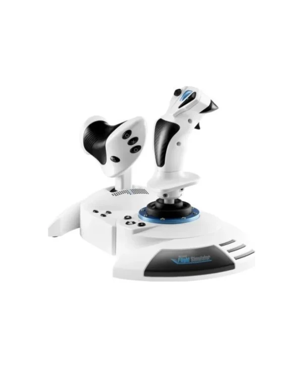 Thrustmaster T.flight Joystick Ενσύρματο Συμβατό με PC / PS5 4160949