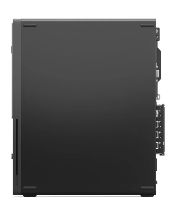 Lenovo ThinkCentre Neo 30s Gen 5 SFF Desktop PC (i5-13420H/16GB DDR5/512GB SSD/W11 Pro) 13DK000YPB