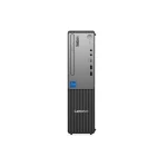 Lenovo ThinkCentre Neo 30s Gen 5 SFF Desktop PC (i5-13420H/16GB DDR5/512GB SSD/W11 Pro) 13DK000YPB - Image 2