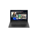 Lenovo V14 G4 IRU 14" FHD (i7-13620H/8GB/256GB SSD/W11 Home) Business Black (US Keyboard) 83A000PDUS