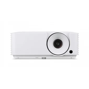Acer PL2535i Projector DLP Full HD Laser με Ενσωματωμένα Ηχεία MR.JXW11.001