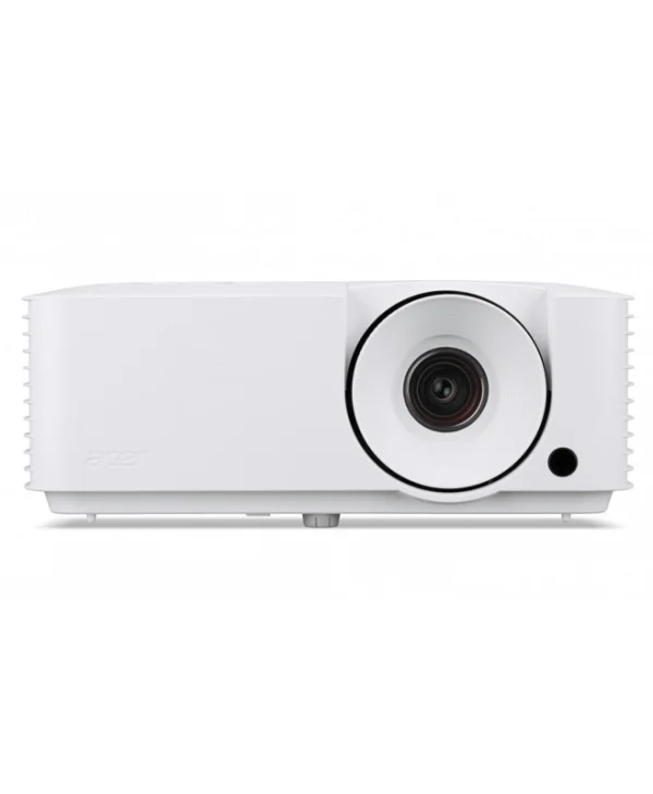 Acer PL2535i Projector DLP Full HD Laser με Ενσωματωμένα Ηχεία MR.JXW11.001