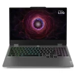 Lenovo LOQ 15 15.6" FHD 144Hz (Ryzen 7-7445HS/16GB/512GB SSD/GeForce RTX 3050/No OS) (International English Keyboard) 83DX00F1PB