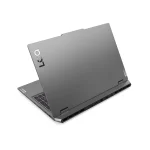 Lenovo LOQ 15 15.6" FHD 144Hz (Ryzen 7-7445HS/16GB/512GB SSD/GeForce RTX 3050/No OS) (International English Keyboard) 83DX00F1PB - Image 3