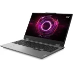 Lenovo LOQ 15 15.6" FHD 144Hz (Ryzen 7-7445HS/16GB/512GB SSD/GeForce RTX 3050/No OS) (International English Keyboard) 83DX00F1PB - Image 4
