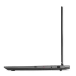 Lenovo LOQ 15 15.6" FHD 144Hz (Ryzen 7-7445HS/16GB/512GB SSD/GeForce RTX 3050/No OS) (International English Keyboard) 83DX00F1PB - Image 6