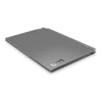 Lenovo LOQ 15 15.6" FHD 144Hz (Ryzen 7-7445HS/16GB/512GB SSD/GeForce RTX 3050/No OS) (International English Keyboard) 83DX00F1PB - Image 7