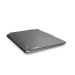 Lenovo LOQ 15 15.6" FHD 144Hz (Ryzen 7-7445HS/16GB/512GB SSD/GeForce RTX 3050/No OS) (International English Keyboard) 83DX00F1PB - Image 8