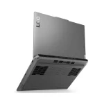 Lenovo LOQ 15 15.6" FHD 144Hz (Ryzen 7-7445HS/16GB/512GB SSD/GeForce RTX 3050/No OS) (International English Keyboard) 83DX00F1PB - Image 9