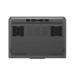Lenovo LOQ 15 15.6" FHD 144Hz (Ryzen 7-7445HS/16GB/512GB SSD/GeForce RTX 3050/No OS) (International English Keyboard) 83DX00F1PB - Image 10