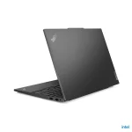 Lenovo ThinkPad E16 Gen 1 16" IPS FHD+ (i5-1335U/16GB/256GB SSD/W11 Pro) Graphite Black (International English Keyboard) 21JN003YUS - Image 4