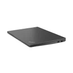Lenovo ThinkPad E16 Gen 1 16" IPS FHD+ (i5-1335U/16GB/256GB SSD/W11 Pro) Graphite Black (International English Keyboard) 21JN003YUS - Image 8