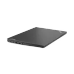 Lenovo ThinkPad E16 Gen 1 16" IPS FHD+ (i5-1335U/16GB/256GB SSD/W11 Pro) Graphite Black (International English Keyboard) 21JN003YUS - Image 10