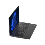 Lenovo ThinkPad E16 Gen 1 16" IPS FHD+ (i5-1335U/16GB/256GB SSD/W11 Pro) Graphite Black (International English Keyboard) 21JN003YUS - Image 11