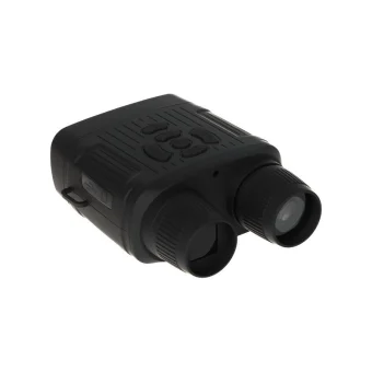Ψηφιακά Κιάλια 5x60mm Νυκτός 300gr NV-L7000