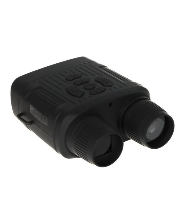 Ψηφιακά Κιάλια 5x60mm Νυκτός 300gr NV-L7000