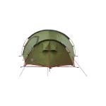High Peak Sparrow Σκηνή Camping Τούνελ Ορειβασίας Πράσινη με Διπλό Πανί 4 Εποχών για 2 Άτομα Αδιάβροχη 3000mm 260x200x90εκ. 10186 - Image 7