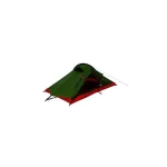 High Peak Σκηνή Camping Τούνελ Ορειβασίας Πράσινη 4 Εποχών Αδιάβροχη 3000mm 230x120x90εκ. 10184 - Image 5
