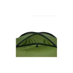 High Peak Woodpecker 3 LW Σκηνή Camping Igloo Ορειβασίας Πράσινη με Διπλό Πανί 4 Εποχών για 3 Άτομα Αδιάβροχη 3000mm 280x190x110εκ. 10195 - Image 5