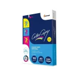 Mondi Color Copy Χαρτί Εκτύπωσης A3 160gr/m² 250 φύλλα 2100005109 - Image 2