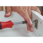 Wiha Κατσαβίδι με Εναλλασσόμενες Μύτες LiftUp 26one 43895 - Image 2
