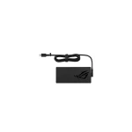 Asus Universal Φορτιστής Laptop 20V 19A για Asus / Universal 90XB0ABN-MPW000