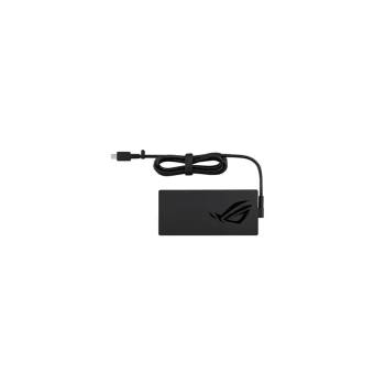 Asus Universal Φορτιστής Laptop 20V 19A για Asus / Universal 90XB0ABN-MPW000