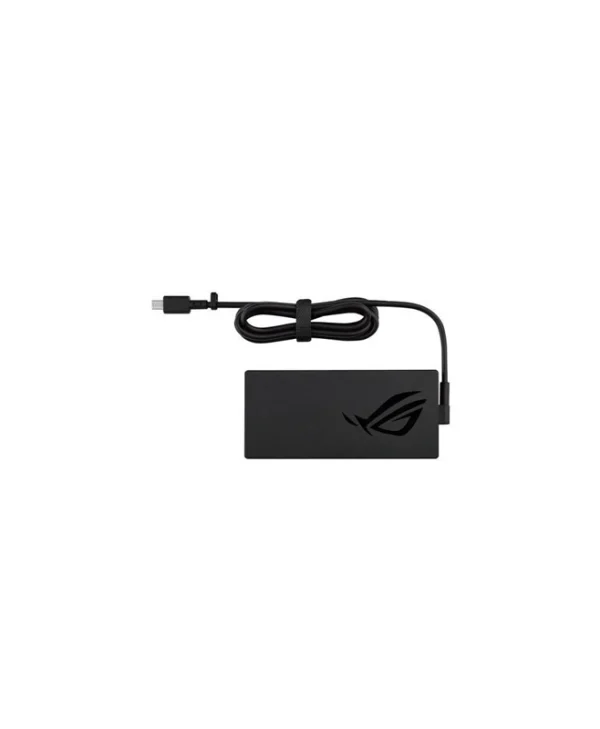 Asus Universal Φορτιστής Laptop 20V 19A για Asus / Universal 90XB0ABN-MPW000