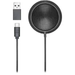 Audio Technica Μικρόφωνo Διασκέψεων Συνεδριακού Συστήματος ATR4697-USB