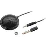 Audio Technica Μικρόφωνo Διασκέψεων Συνεδριακού Συστήματος ATR4697-USB - Image 2
