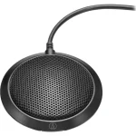 Audio Technica Μικρόφωνo Διασκέψεων Συνεδριακού Συστήματος ATR4697-USB - Image 3