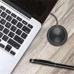 Audio Technica Μικρόφωνo Διασκέψεων Συνεδριακού Συστήματος ATR4697-USB - Image 4