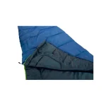 High Peak Sleeping Bag Μονό 2 Εποχών Action 250 20086 - Image 3