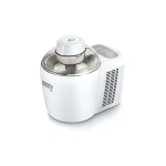 Camry Παγωτομηχανή 700ml Λευκή CR 4481 - Image 3