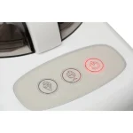 Camry Παγωτομηχανή 700ml Λευκή CR 4481 - Image 4