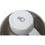 Camry Παγωτομηχανή 700ml Λευκή CR 4481 - Image 5