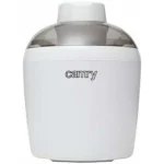 Camry Παγωτομηχανή 700ml Λευκή CR 4481 - Image 7