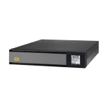 Orvaldi V2000+ 2U LCD UPS Line-Interactive 2000VA 1800W με 8 IEC Πρίζες VOT2000+ - Image 3