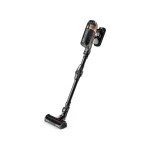 Rowenta X-Force Flex 15.60 Επαναφορτιζόμενη Σκούπα Stick 32.4V Μαύρη RH99F1.ETM
