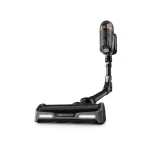 Rowenta X-Force Flex 15.60 Επαναφορτιζόμενη Σκούπα Stick 32.4V Μαύρη RH99F1.ETM - Image 2