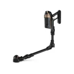 Rowenta X-Force Flex 15.60 Επαναφορτιζόμενη Σκούπα Stick 32.4V Μαύρη RH99F1.ETM - Image 3