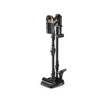 Rowenta X-Force Flex 15.60 Επαναφορτιζόμενη Σκούπα Stick 32.4V Μαύρη RH99F1.ETM - Image 5