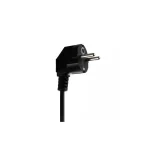 Volt Polska Sinus Pro 500 E Inverter Ισχύος 350W με Τάση Εισόδου 12V 3SP050012E - Image 4