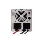 Volt Polska Sinus Pro 500 E Inverter Ισχύος 350W με Τάση Εισόδου 12V 3SP050012E - Image 10