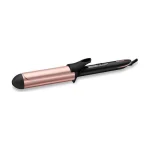 Babyliss Loose Waves Ψαλίδι Μαλλιών για Μπούκλες 38mm C453E - Image 2