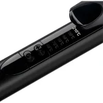 Babyliss Loose Waves Ψαλίδι Μαλλιών για Μπούκλες 38mm C453E - Image 3